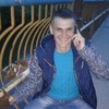Anatolij, 28, г.Kraków Anatolij, 28, г.Kraków