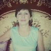 Елена, 48, г.Большеречье Елена, 48, г.Большеречье