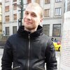 Саша, 29, г.Ленинск-Кузнецкий Саша, 29, г.Ленинск-Кузнецкий