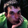 андрей, 27, г.Аркадак андрей, 27, г.Аркадак