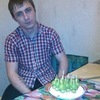 Антон, 30, г.Александров Антон, 30, г.Александров