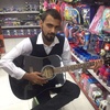 Usman malik, 18, г.Исламабад Usman malik, 18, г.Исламабад