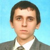 Михайло, 28, г.Владимир-Волынский Михайло, 28, г.Владимир-Волынский