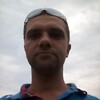 сергей, 31, г.Борисов сергей, 31, г.Борисов