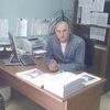 Николай, 37, г.Айхал Николай, 37, г.Айхал