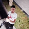 Emir, 24, г.Дубай Emir, 24, г.Дубай