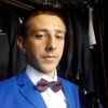 Вова, 17, г.Острог Вова, 17, г.Острог