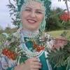 Ирина, 56, г.Нижний Тагил Ирина, 56, г.Нижний Тагил