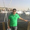 Олег, 26, г.Ашхабад Олег, 26, г.Ашхабад