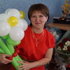 Светлана., 48, г.Песчанокопское Светлана., 48, г.Песчанокопское