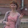 Юлия, 36, г.Арсеньев Юлия, 36, г.Арсеньев