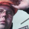 Алексей, 24, г.Алчевск Алексей, 24, г.Алчевск