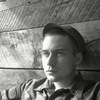 Дима, 28, г.Троицк Дима, 28, г.Троицк