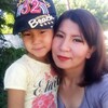 Балжан, 28, г.Тараз (Джамбул) Балжан, 28, г.Тараз (Джамбул)