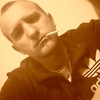 пётр, 27, г.Чашники пётр, 27, г.Чашники