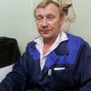 Александр, 55, г.Гаврилов Ям Александр, 55, г.Гаврилов Ям