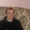 chabuka, 41, г.Тбилиси chabuka, 41, г.Тбилиси