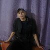 Артём, 27, г.Краматорск Артём, 27, г.Краматорск