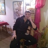 Иван, 32, г.Усинск Иван, 32, г.Усинск
