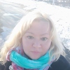 Наталия, 34, г.Пермь Наталия, 34, г.Пермь