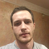 Рома, 27, г.Кропивницкий Рома, 27, г.Кропивницкий