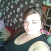 Мила, 33, г.Родники Мила, 33, г.Родники