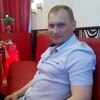 Игорь, 38, г.Касли Игорь, 38, г.Касли