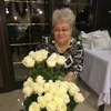 Любовь, 67, г.Днепр Любовь, 67, г.Днепр