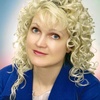 Илона, 52, г.Мюнхен Илона, 52, г.Мюнхен