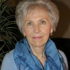 Galina, 70, г.Чернигов Galina, 70, г.Чернигов