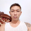Bobby, 36, г.Джакарта Bobby, 36, г.Джакарта