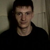 дмитрий, 30, г.Мурмаши дмитрий, 30, г.Мурмаши