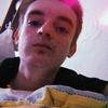 Лёня, 18, г.Бердянск Лёня, 18, г.Бердянск