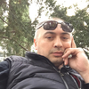 DAVIT, 37, г.Тбилиси DAVIT, 37, г.Тбилиси