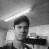 Влад, 19, г.Фокино Влад, 19, г.Фокино