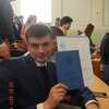 АЛЕКСАНДР, 32, г.Большая Ижора АЛЕКСАНДР, 32, г.Большая Ижора