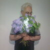Евгений, 55, г.Рогатин Евгений, 55, г.Рогатин