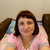 Олеся, 32, г.Челябинск Олеся, 32, г.Челябинск