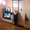 римма, 66, г.Апатиты римма, 66, г.Апатиты