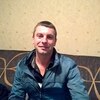 Виктор, 37, г.Лепель Виктор, 37, г.Лепель