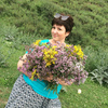 Оксана, 44, г.Кара-Балта Оксана, 44, г.Кара-Балта
