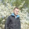edja, 29, г.Лудза edja, 29, г.Лудза