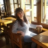 Таня, 40, г.Хмельницкий Таня, 40, г.Хмельницкий