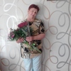 Вера, 57, г.Ахтубинск Вера, 57, г.Ахтубинск