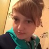 Маргарита, 24, г.Усинск Маргарита, 24, г.Усинск
