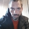 RockHardDom469, 31, г.Одесса RockHardDom469, 31, г.Одесса