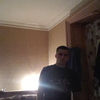 janis, 23, г.Ньюпорт janis, 23, г.Ньюпорт