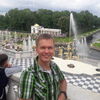 Андрей, 30, г.Бобруйск Андрей, 30, г.Бобруйск