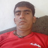 rahim, 27, г.Бангалор rahim, 27, г.Бангалор