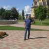 Александр, 40, г.Смоленск Александр, 40, г.Смоленск